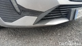  Peugeot  308 SW Allure Pack BlueHDi 130 EAT8 S&S #45