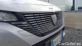  Peugeot  308 SW Allure Pack BlueHDi 130 EAT8 S&S #46