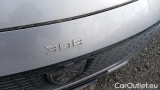  Peugeot  308 SW Allure Pack BlueHDi 130 EAT8 S&S #47