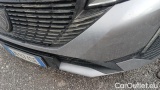  Peugeot  308 SW Allure Pack BlueHDi 130 EAT8 S&S #48