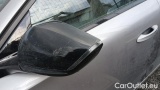  Peugeot  308 SW Allure Pack BlueHDi 130 EAT8 S&S #53