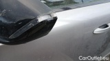  Peugeot  308 SW Allure Pack BlueHDi 130 EAT8 S&S #54
