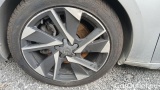  Peugeot  308 SW Allure Pack BlueHDi 130 EAT8 S&S #55