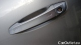 Peugeot  308 SW Allure Pack BlueHDi 130 EAT8 S&S #57