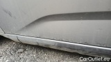  Peugeot  308 SW Allure Pack BlueHDi 130 EAT8 S&S #60
