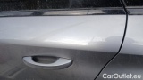 Peugeot  308 SW Allure Pack BlueHDi 130 EAT8 S&S #62
