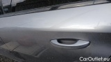  Peugeot  308 SW Allure Pack BlueHDi 130 EAT8 S&S #61
