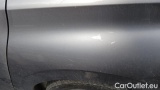  Peugeot  308 SW Allure Pack BlueHDi 130 EAT8 S&S #64