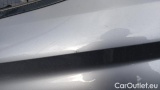  Peugeot  308 SW Allure Pack BlueHDi 130 EAT8 S&S #66