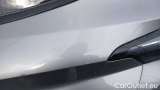  Peugeot  308 SW Allure Pack BlueHDi 130 EAT8 S&S #67