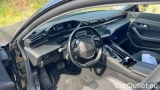  Peugeot  508 BlueHDi 130 Allure Pack SW S/S EAT8 #7