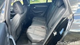  Peugeot  508 BlueHDi 130 Allure Pack SW S/S EAT8 #8