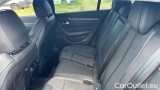 Peugeot  508 BlueHDi 130 Allure Pack SW S/S EAT8 #9