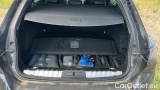  Peugeot  508 BlueHDi 130 Allure Pack SW S/S EAT8 #10