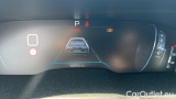  Peugeot  508 BlueHDi 130 Allure Pack SW S/S EAT8 #12
