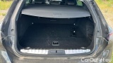  Peugeot  508 BlueHDi 130 Allure Pack SW S/S EAT8 #11