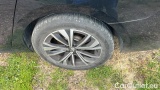  Peugeot  508 BlueHDi 130 Allure Pack SW S/S EAT8 #14