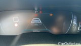  Peugeot  508 BlueHDi 130 Allure Pack SW S/S EAT8 #13