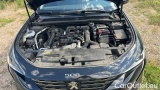  Peugeot  508 BlueHDi 130 Allure Pack SW S/S EAT8 #15