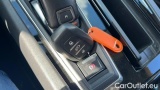  Peugeot  508 BlueHDi 130 Allure Pack SW S/S EAT8 #16