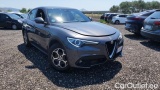  STELVIO
