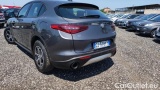  STELVIO