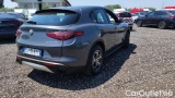  STELVIO