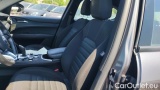  Alfa Romeo   STELVIO 2.2 TD 190 CV Super Business AT8 Q4 #7