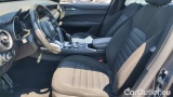  Alfa Romeo   STELVIO 2.2 TD 190 CV Super Business AT8 Q4 #6