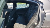  Alfa Romeo   STELVIO 2.2 TD 190 CV Super Business AT8 Q4 #9