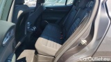  Alfa Romeo   STELVIO 2.2 TD 190 CV Super Business AT8 Q4 #8