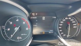  Alfa Romeo   STELVIO 2.2 TD 190 CV Super Business AT8 Q4 #12
