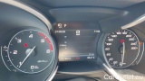 Alfa Romeo   STELVIO 2.2 TD 190 CV Super Business AT8 Q4 #13