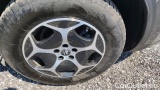  Alfa Romeo   STELVIO 2.2 TD 190 CV Super Business AT8 Q4 #14