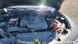 Alfa Romeo   STELVIO 2.2 TD 190 CV Super Business AT8 Q4 #15