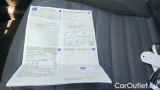  Alfa Romeo   STELVIO 2.2 TD 190 CV Super Business AT8 Q4 #16