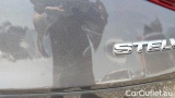  Alfa Romeo   STELVIO 2.2 TD 190 CV Super Business AT8 Q4 #18