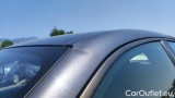  Alfa Romeo   STELVIO 2.2 TD 190 CV Super Business AT8 Q4 #21