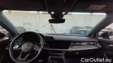  Audi  A3 30 TDI S tronic Business Advanced S.Back #6