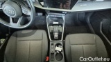  Audi  A3 30 TDI S tronic Business Advanced S.Back #7