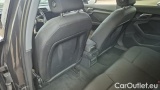  Audi  A3 30 TDI S tronic Business Advanced S.Back #8