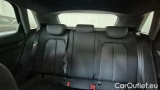  Audi  A3 30 TDI S tronic Business Advanced S.Back #9