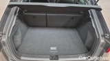 Audi  A3 30 TDI S tronic Business Advanced S.Back #10