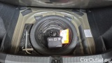  Audi  A3 30 TDI S tronic Business Advanced S.Back #11