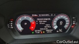  Audi  A3 30 TDI S tronic Business Advanced S.Back #12