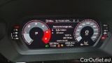  Audi  A3 30 TDI S tronic Business Advanced S.Back #13