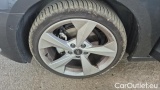  Audi  A3 30 TDI S tronic Business Advanced S.Back #14