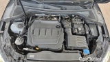  Audi  A3 30 TDI S tronic Business Advanced S.Back #15