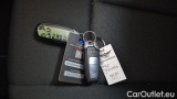  Audi  A3 30 TDI S tronic Business Advanced S.Back #16