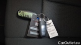  Audi  A3 30 TDI S tronic Business Advanced S.Back #17